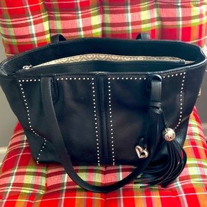 Brighton East West Bag